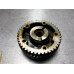 94L020 Intake Camshaft Timing Gear For 10-13 Nissan Altima 2.5 130253TA1A 94L020 Intake Camshaft Timing Gear For 10-13 Nissan Altima 2.5 130253TA1A
